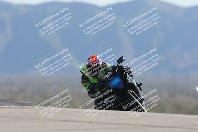 media/Jan-30-2026-2WTD (Fri) [[9b24c6d623]]/2-A Group/Session 6 Turn 9/